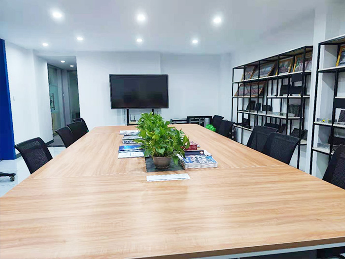 襄陽企業(yè)風采