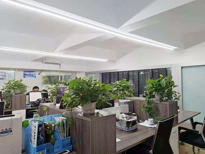 襄陽企業(yè)風采